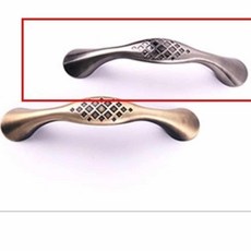 엔틱 슬라이딩도어 가구 손잡이 68491pc 1(pc)