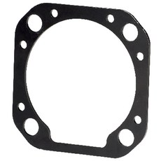 Hella 169580011 프레임 F 90MM PREM BI-HAL BI-XEN V2, Hella 169580011 프레임 F 90MM PRE