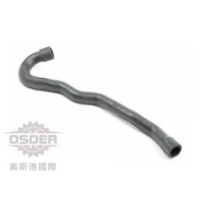 奧斯德 VAG 023103493C T4 2.5 汽缸廢氣管 (1998年後適用), 1個