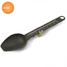 uutensilStirr 優食 秤重平衡勺, 1個