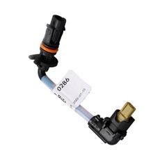 A2761500286 엔진 오일 펌프 배선 하네스 메르세데스 벤츠 C E CLA의 경우