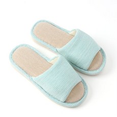 더가몽 쿠션 실내화 245-250mm 발편한실내화