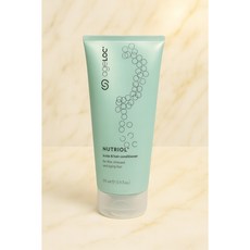 에이지락 뉴트리올 스칼프 앤 헤어 컨디셔너, 175ml, 1개