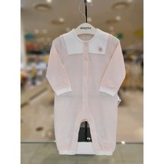 압소바 부드러운 삼둥이 치곰 모달 우주 AZ1-10610