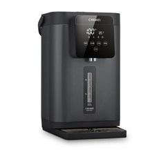 奇美 CHIMEI 5公升大容量電熱水瓶 304不鏽鋼內膽 多段溫控