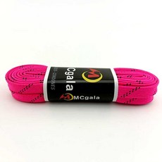 스케이트 왁스 신발 스트랩 끈 듀얼 롤러 방수 인라인 13.핑크 1.5m 신발끈1쌍 13.핑크 1.5m 신발끈1쌍 * 핑크 1.5m 신발끈 1개, 12.핑크 1.7m 신발끈1쌍 × 12.핑크 1.7m