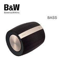 Bowers & Wilkins 無線劇院組, Formation Bass