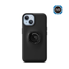 쿼드락 Case - iphone 14 스마트폰거치대, 1개