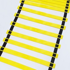 스텝 레더 6mjoy9+1tro, 단품, 1개