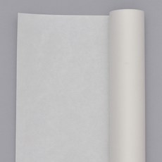 동양지 53cm x 9m 롤한지 선물포장 한지공예 도배지, 1번