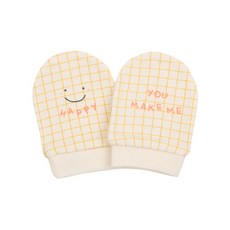 아가방 스마일 손싸개 01P085802
