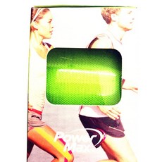 【PowerMax給力貼】POWERMAX給力貼 運動貼布 肌貼 藍色 桃紅色 黑色 膚色 綠色 50mmX4.6, 1個