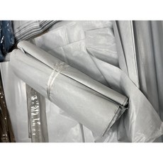 재생 택배봉투 WHITE 100 SH01, 100개