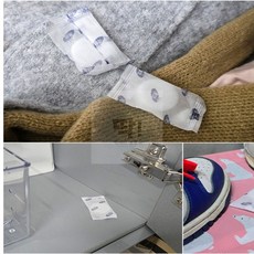 부직포타입 나프탈렌 향기방충제 화이트909 옷장용향기나는나프탈렌 나프탈렌부직포형 옷장냄새제거, 부직포타입 나프탈렌 향기방충제 화이트909 옷장용향기나