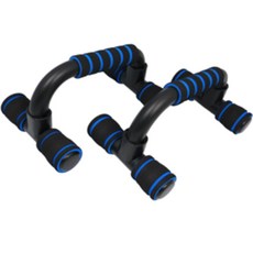 럭키비나 푸쉬업바 2P 푸시업