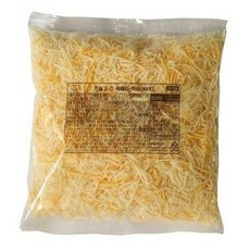 가늘고긴슈레드믹스 매일유업 냉장 500g, 1개