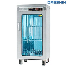 업소용 칼 도마소독기 건조기 DS-7003, 빠른배송