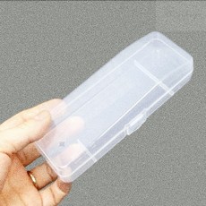 마깡몰 휴대용 면도기 케이스 면도기수납