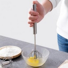 스텐 반자동 핸드믹서 스텐거품기 핸드블랜더 생크림휘핑기 베이킹휘핑기 베이킹거품기 핸드블렌더