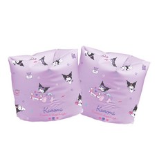 암링 튜브 물놀이 팔튜브 퍼들점퍼