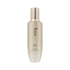 더페이스샵 예화담 환생고 화윤 수액 160ml hI유통, 1개