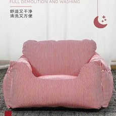 소형견 카시트 반려견 자동차 애견 중형견 운전석 강아지