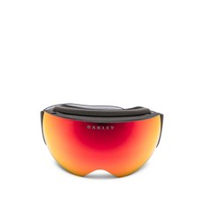 오클리 플라이트 데크 스키 고글