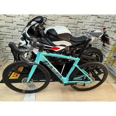 CAMP SR5 PRO+ 鋁合金公路車 SHIMANO 105-R7120 碳纖維輪