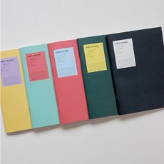 체크리스트 노트 오늘 할일 체크 버킷리스트 Checklist, 네이비, 상.세.참.조