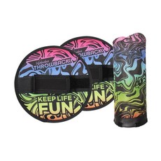 캐치볼 세트 학교체육