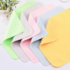 고욤 초극세사 클리너 5, 10종