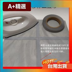 A+精選 衝鋒衣修補熱封膠條 車縫線壓膠防水密封膠條 耐水洗, 1個, 黑色0.3mm厚X20mm寬,5米