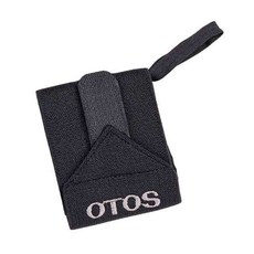 더굿샵 손목보호대 손목고정보호대 운동손목보호대 손목아대