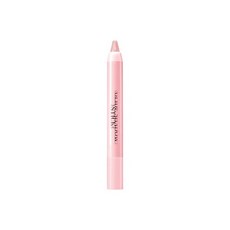 GLIDE SHADOW STICK 眼影棒 103 ROSE GLANCE 玫瑰色, 1個
