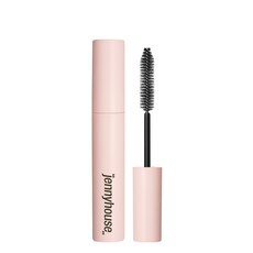 제니하우스 새치커버 마스카라, 02.다크브라운, 1개