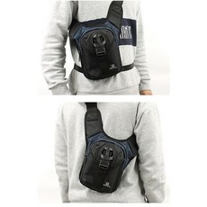 남자 여자 자전거 사이클 라이딩백 소지품 미니 가방 자전거가방 로드자전거가방 자전거프레임가방 트레킹가방 라이딩백팩 싸이클가방 자전거새들백 사이클가방 사이클미니가방 사이클소형가방 로