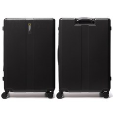 내셔널지오그래픽 아테네 대형 여행용 캐리어 28인치 유럽여행가방