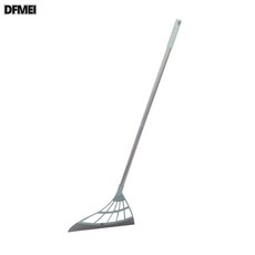 DFMEI 掃把簸箕組合, 網格掃把綠色/一箱是150套:如圖, 1個