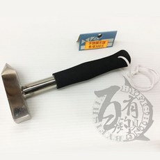 【百有釣具】不銹鋼方錘 釣魚人錘 外銷日本白鐵錘, 1個, 不銹鋼方錘 (不鏽鋼方鎚), 不銹鋼方錘 (不鏽鋼方鎚)