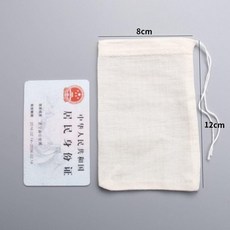 過濾袋 紗布過濾網 豆製品工具家用, 1個