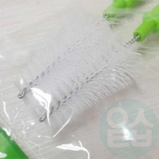 위블리 꼭지솔 (2개입)