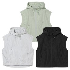 네파 여성 에코 브리즈 베스트 7M41461 DKJ821 PJS754