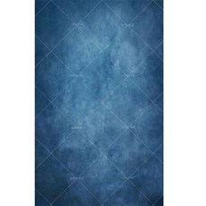 미국졸업사진 배경천 복고풍 증명사진 촬영 사진 판매, 1.2x1.5m, 1개, 무봉제 사진 원단 HP2236 얇은