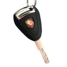 Golf Cart Keys 고급 EV/아이콘/에디슨 48볼트 교체품 블랙 1 220276, Golf Cart Keys 고급 EV/아이콘/에디슨 4