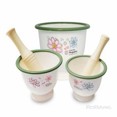 로랑마켓 절구통 방망이 심판휘슬, 국산 절구방망이(중)