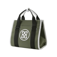 G 高爾夫球包 手提包 戶外運動斜挎包, G收納包2301~墨綠色