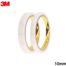 문콕방지필름 bns 도어엣지 PPF 보호필름 x 도어가드/문콕방지필름/자동차용품/기스방지/차량가드 3M 10mm 79000EA 1EA, 본상품