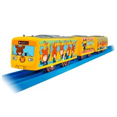 다카라 토미(TAKARA TOMY), 1개