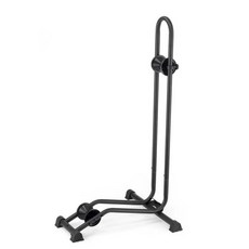 BIKE HAND L型簡易停車架 維修架 展示架, NA, 1個