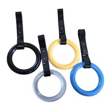 버스 손잡이/다용도 손잡이/둥근 손잡이/둥근 노랑/둥근 청색/둥근 연회색/둥근 진회색, 01.둥근 노랑